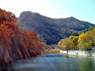 新澳天天开奖资料大全旅游团，盐城生物工程高等职业技术学校